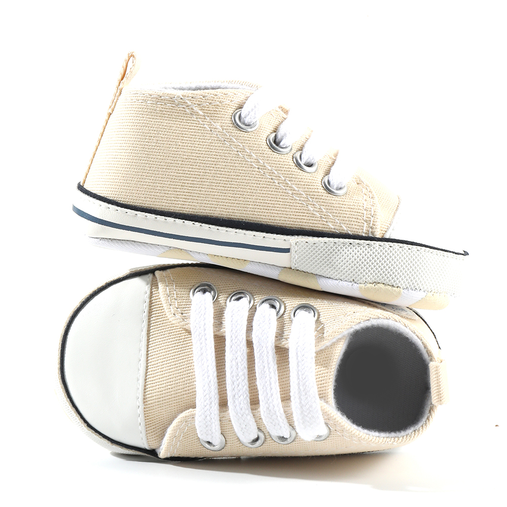 Zapatos deportivos para bebé