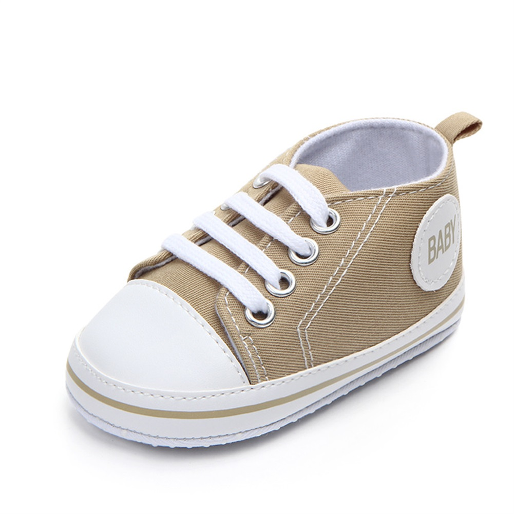Zapatillas de bebé
