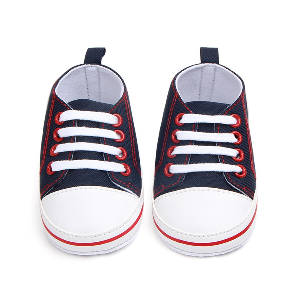 Zapatillas de bebé