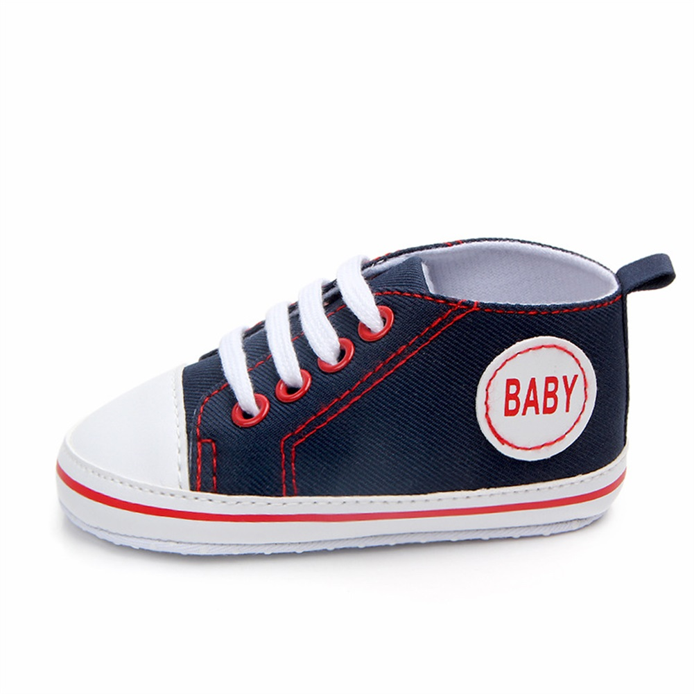 Zapatillas de bebé