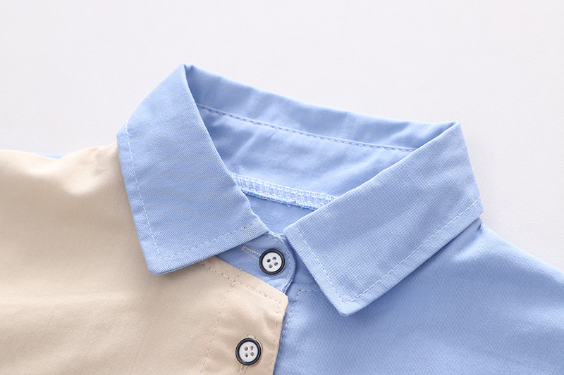 Conjunto infantil de elefantes