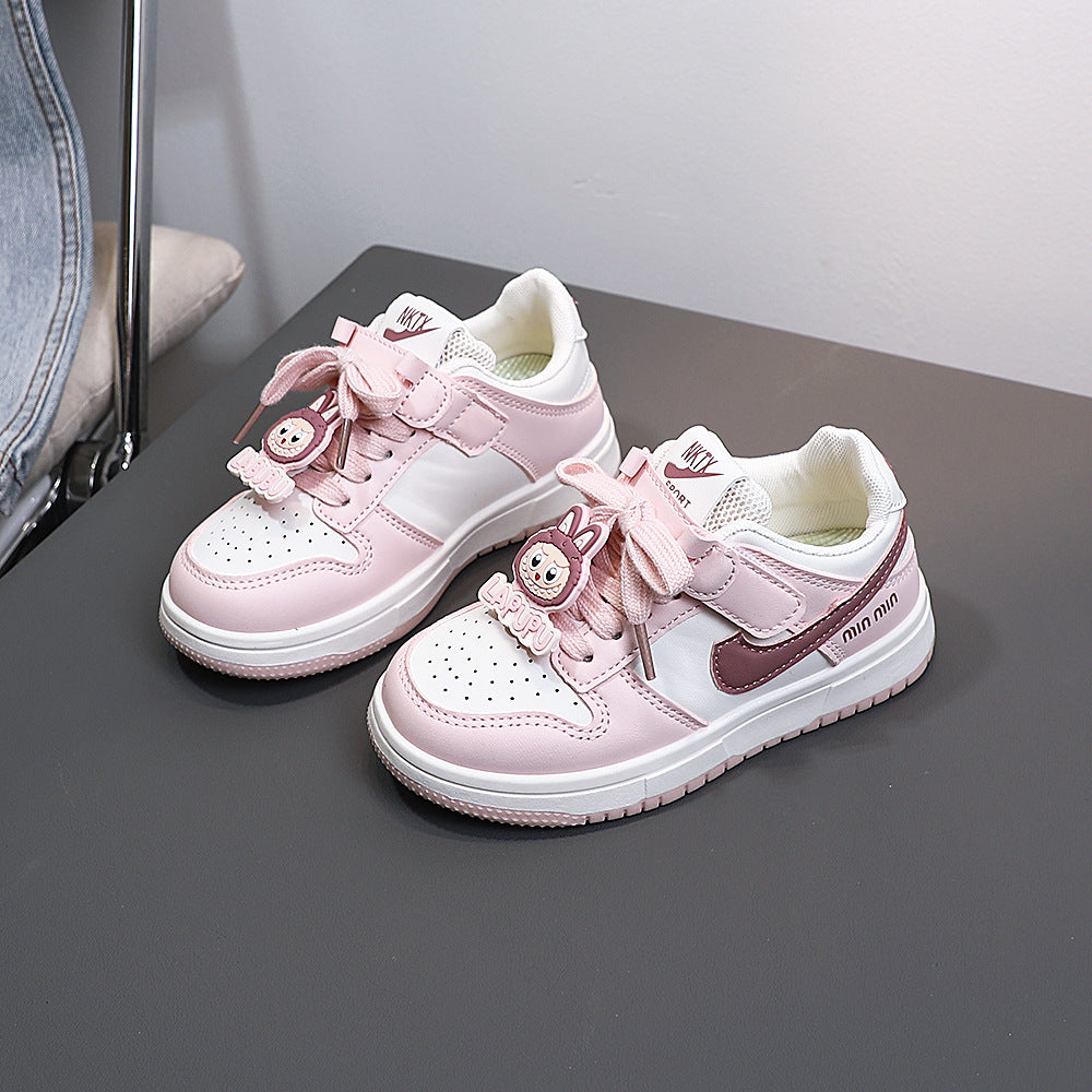 Children's Sneaker NK LBB