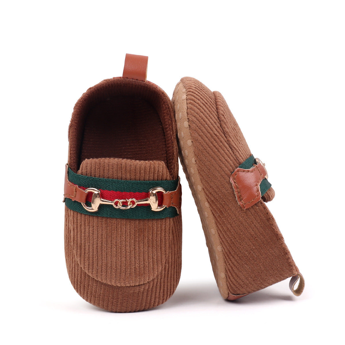 Fivelinha Boys' Children's Shoes