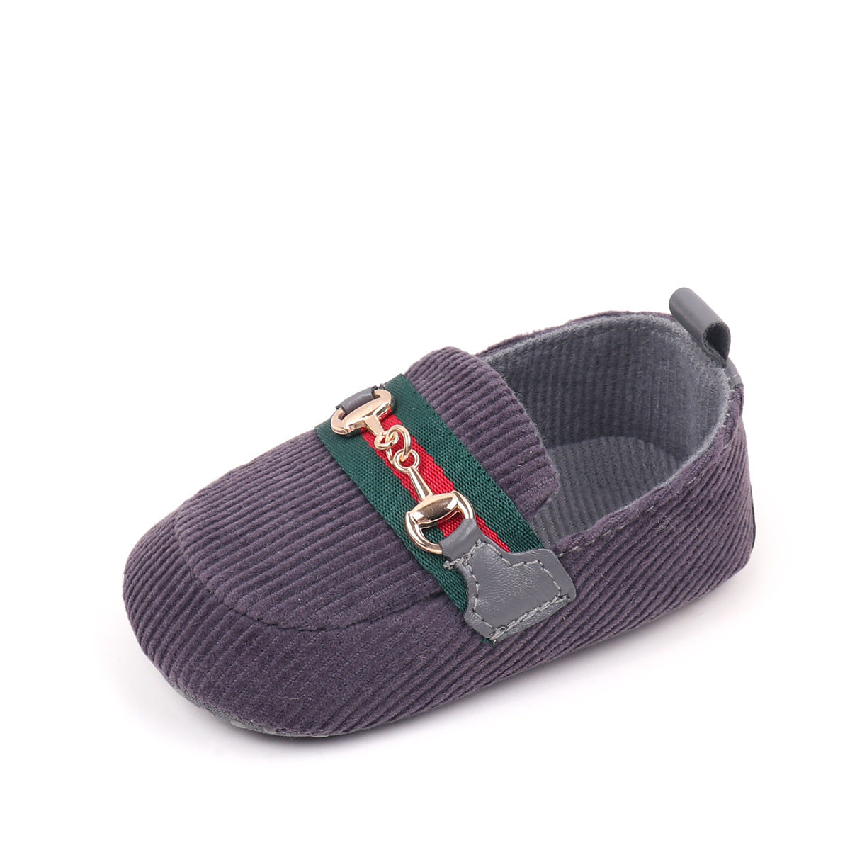 Fivelinha Boys' Children's Shoes