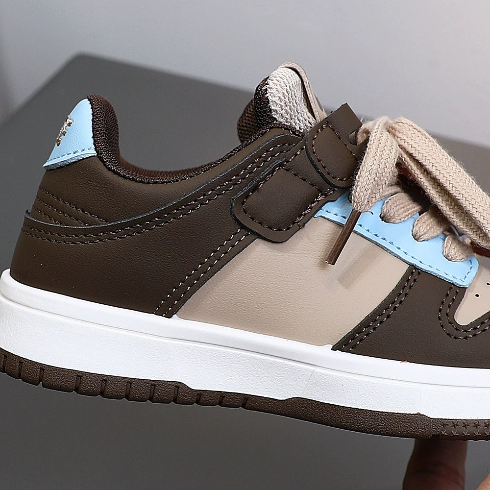 Children's Sneaker NK LBB