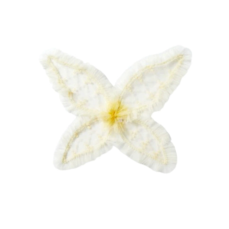 Children's Wings