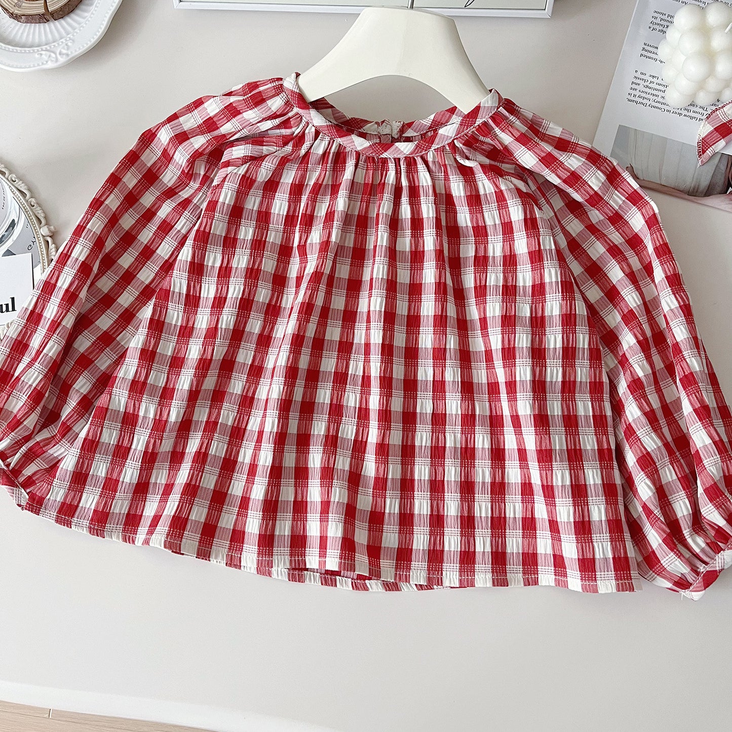 Conjunto de ajedrez de Tarta de Fresa para niñas