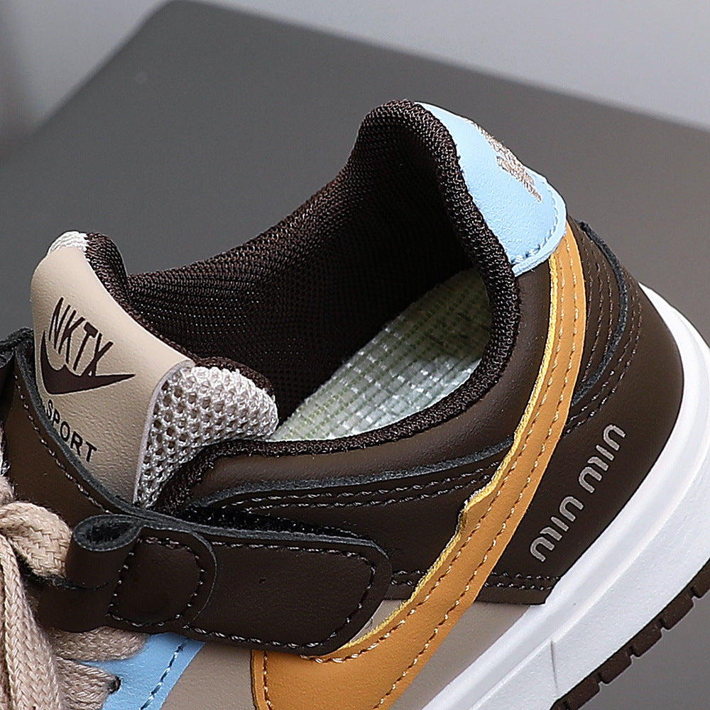 Children's Sneaker NK LBB