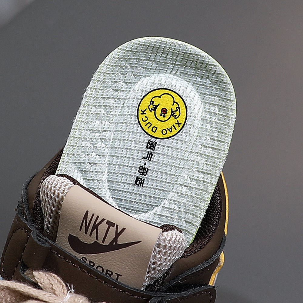 Children's Sneaker NK LBB