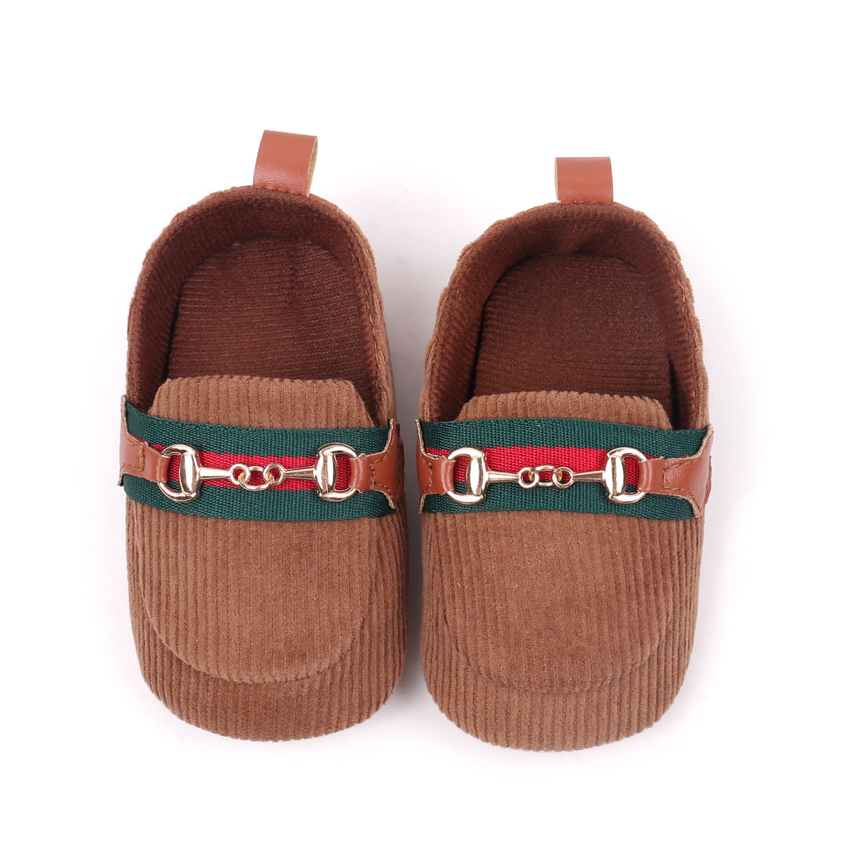Fivelinha Boys' Children's Shoes