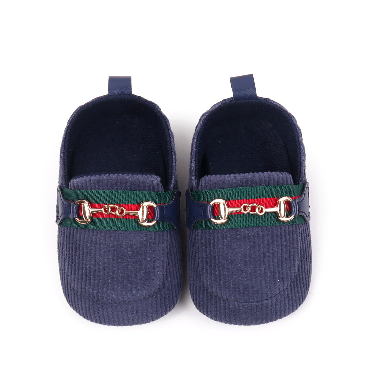 Fivelinha Boys' Children's Shoes