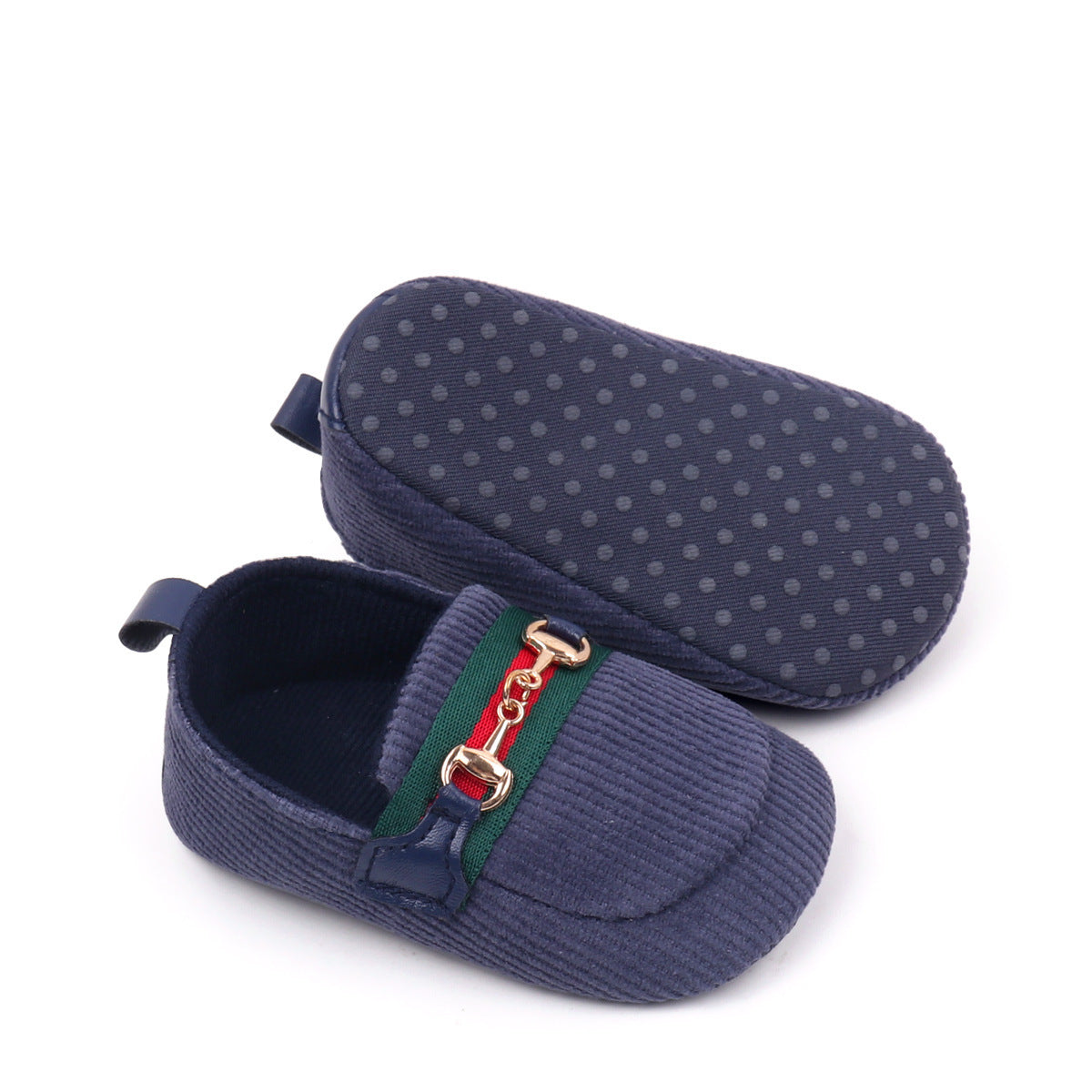 Fivelinha Boys' Children's Shoes