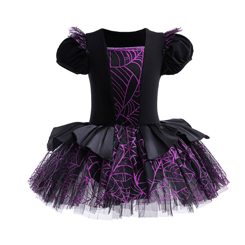 Party Dress Costumes