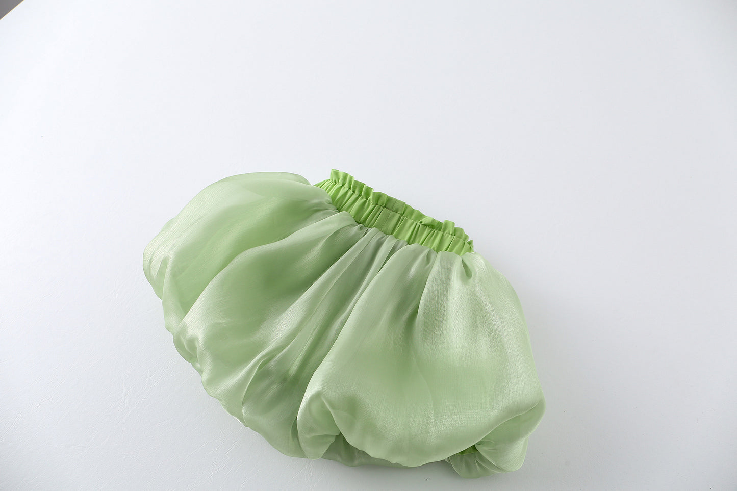 Children's Girls Boutique Set Tulips
