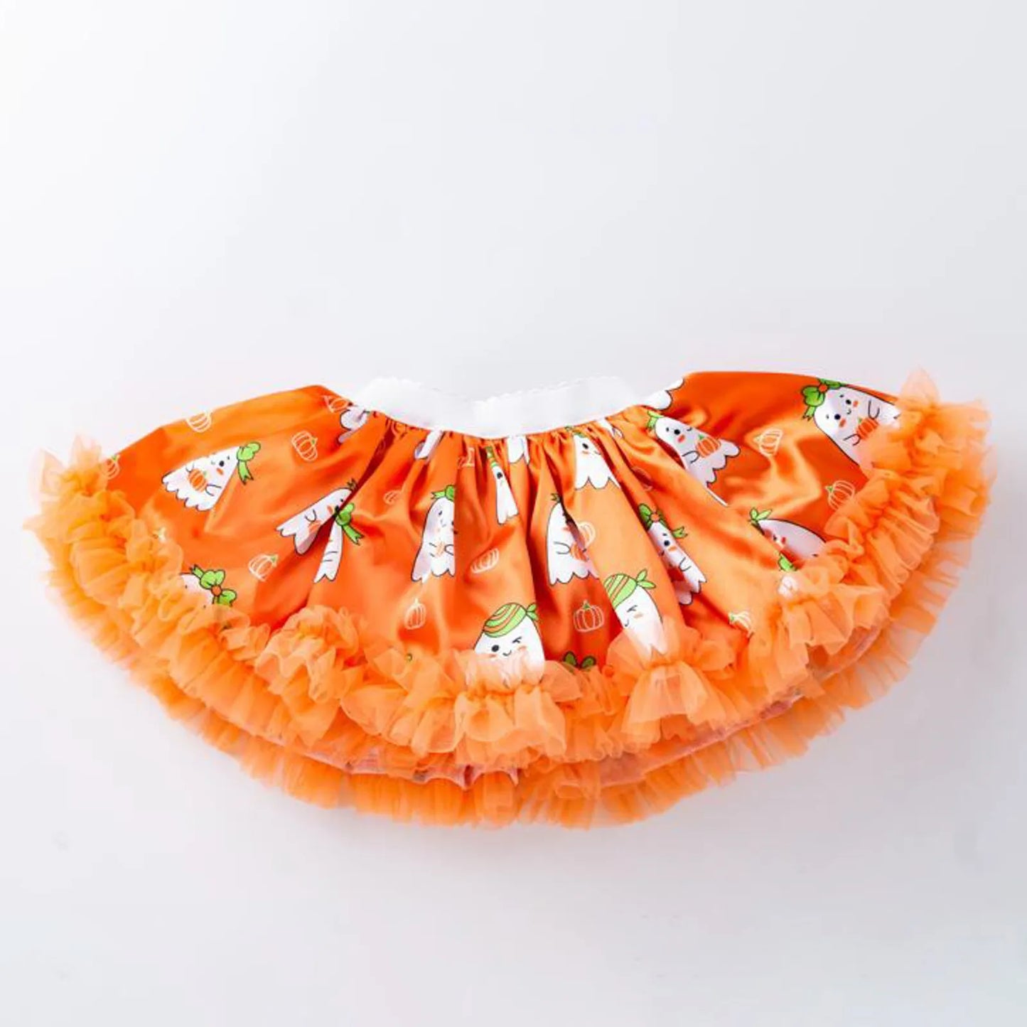 Halloween Rompers Sets Newborn