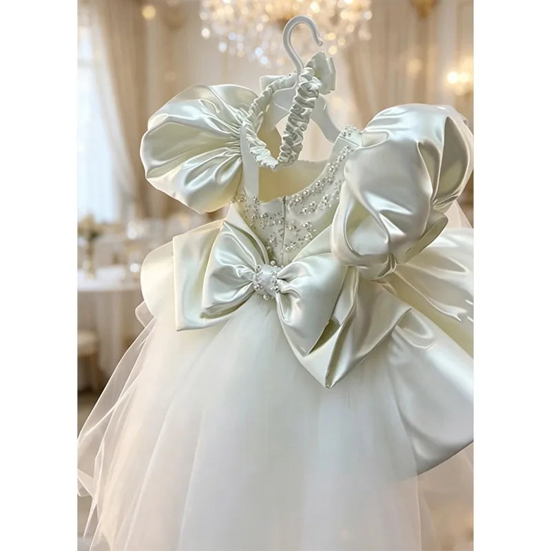 Dress Women Wedding Guest Gown Girls Wedding