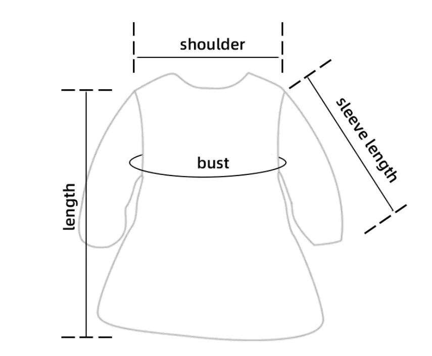 Evening Dinner Gowns For Girls Birthday Banquet Cute Kids Slim Fit Princess Dress Piano Performance High Quality Dresses