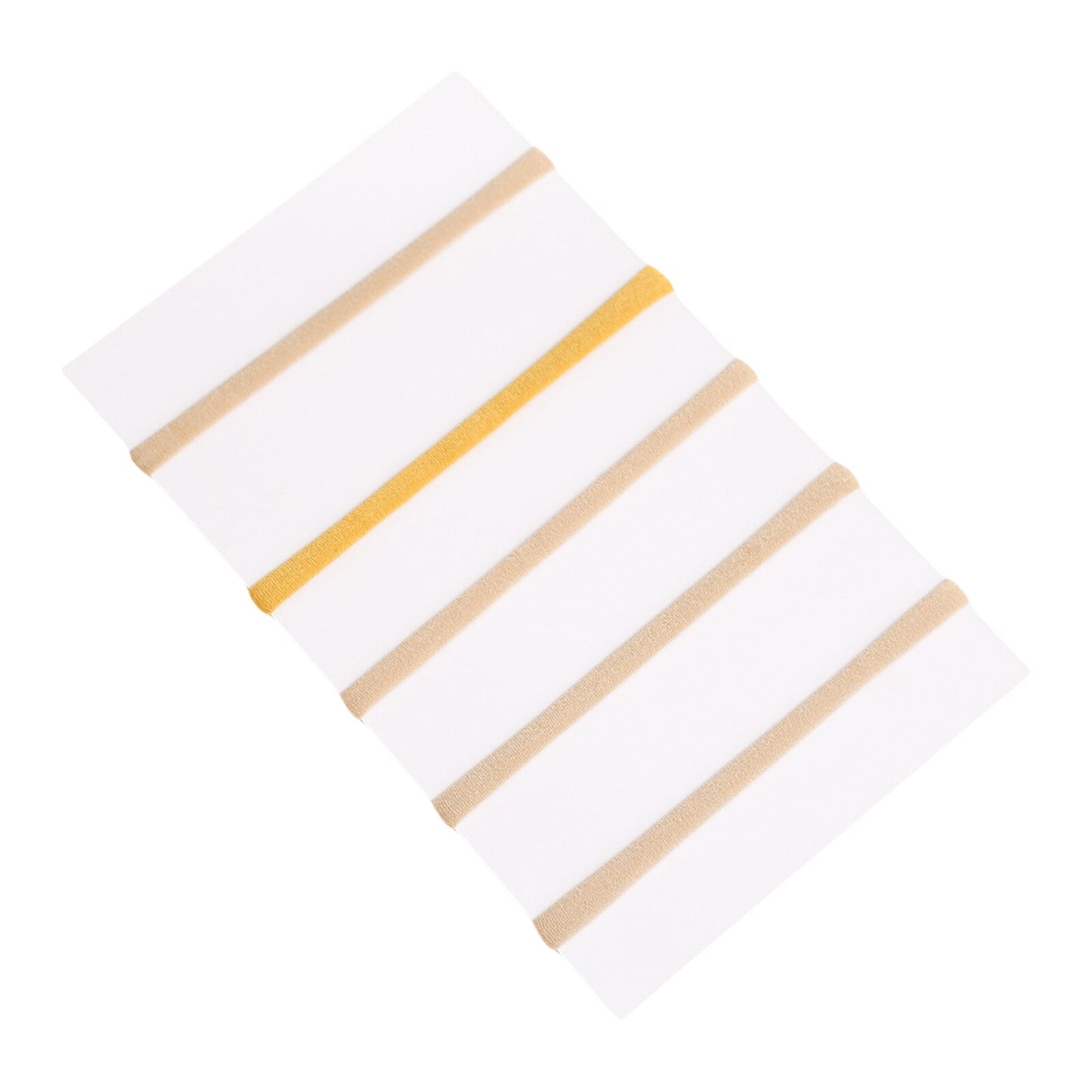 Kit con 5 piezas de Hadband