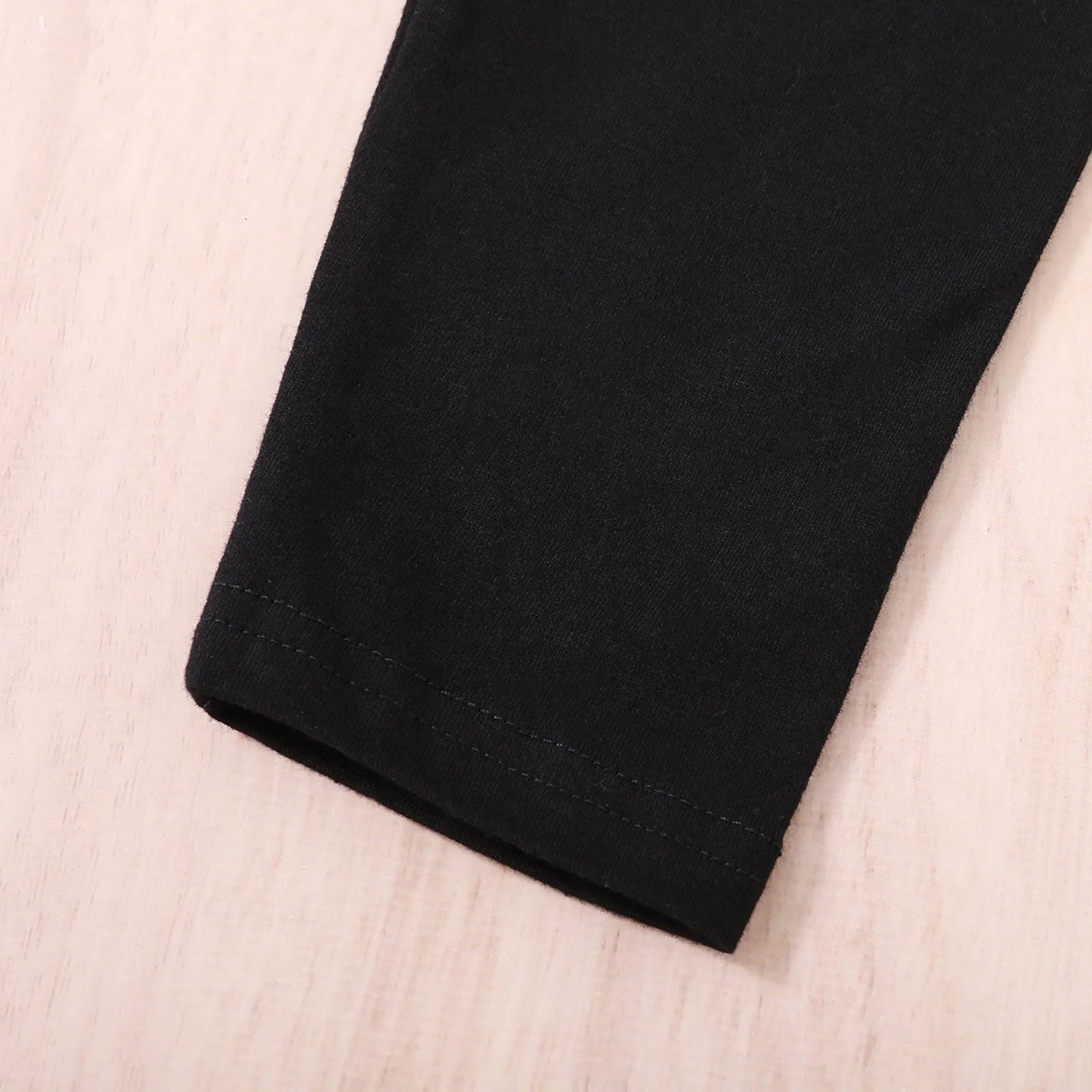 Halloween Ghost Cosplay Cloak Coat