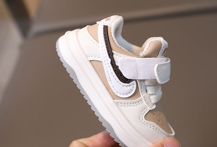 Zapatillas deportivas para niños NK Fashion