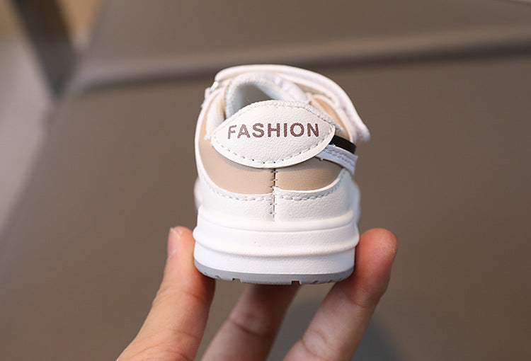 Zapatillas deportivas para niños NK Fashion
