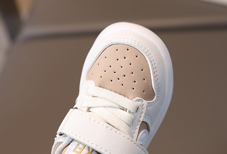 Zapatillas deportivas para niños NK Fashion