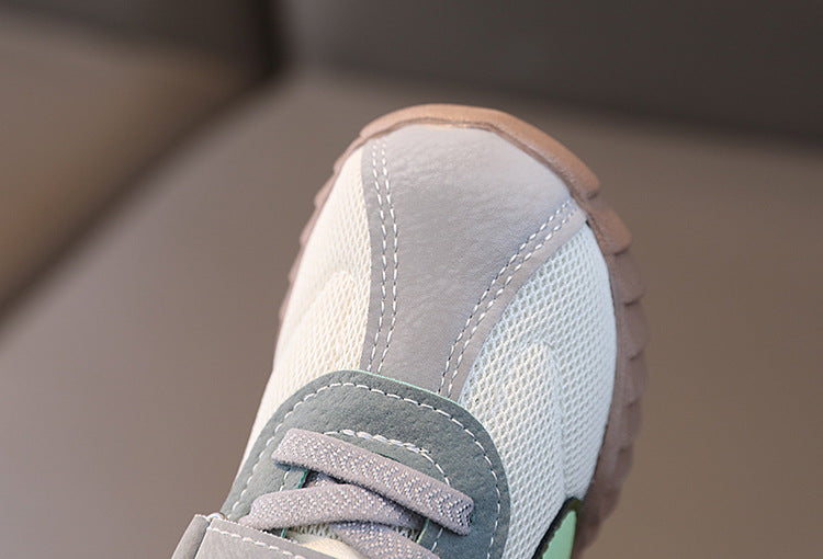 Zapatillas Nk Comfort para niños