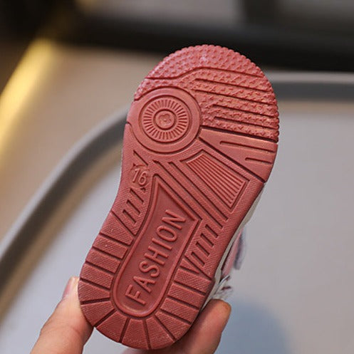 Zapatillas deportivas para niños NK Bear