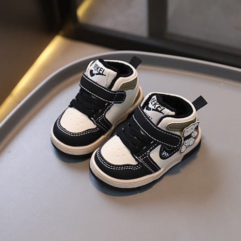 Zapatillas deportivas para niños NK Bear