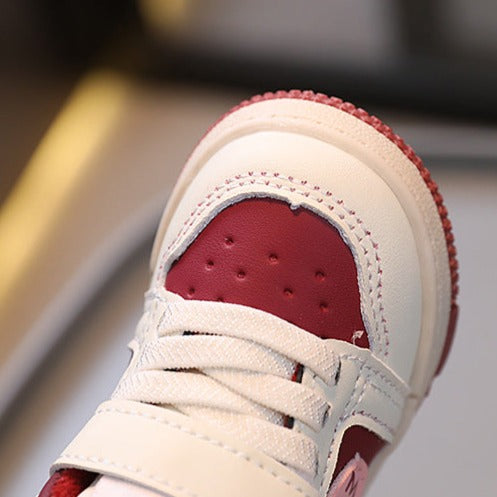 Zapatillas deportivas para niños NK Bear