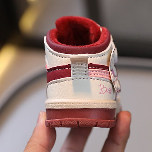Zapatillas deportivas para niños NK Bear