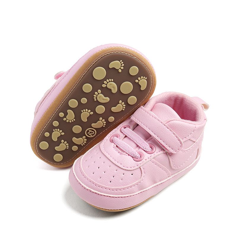 Zapatillas NK