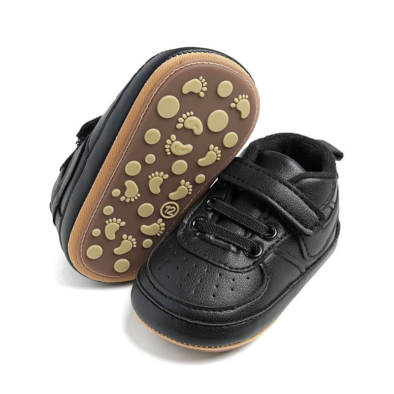Zapatillas NK