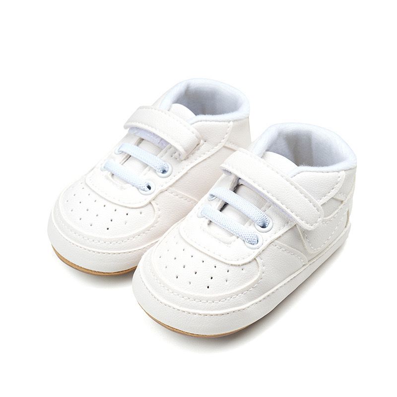 Zapatillas NK