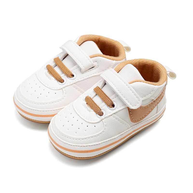 Zapatillas NK