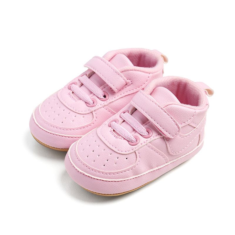Zapatillas NK