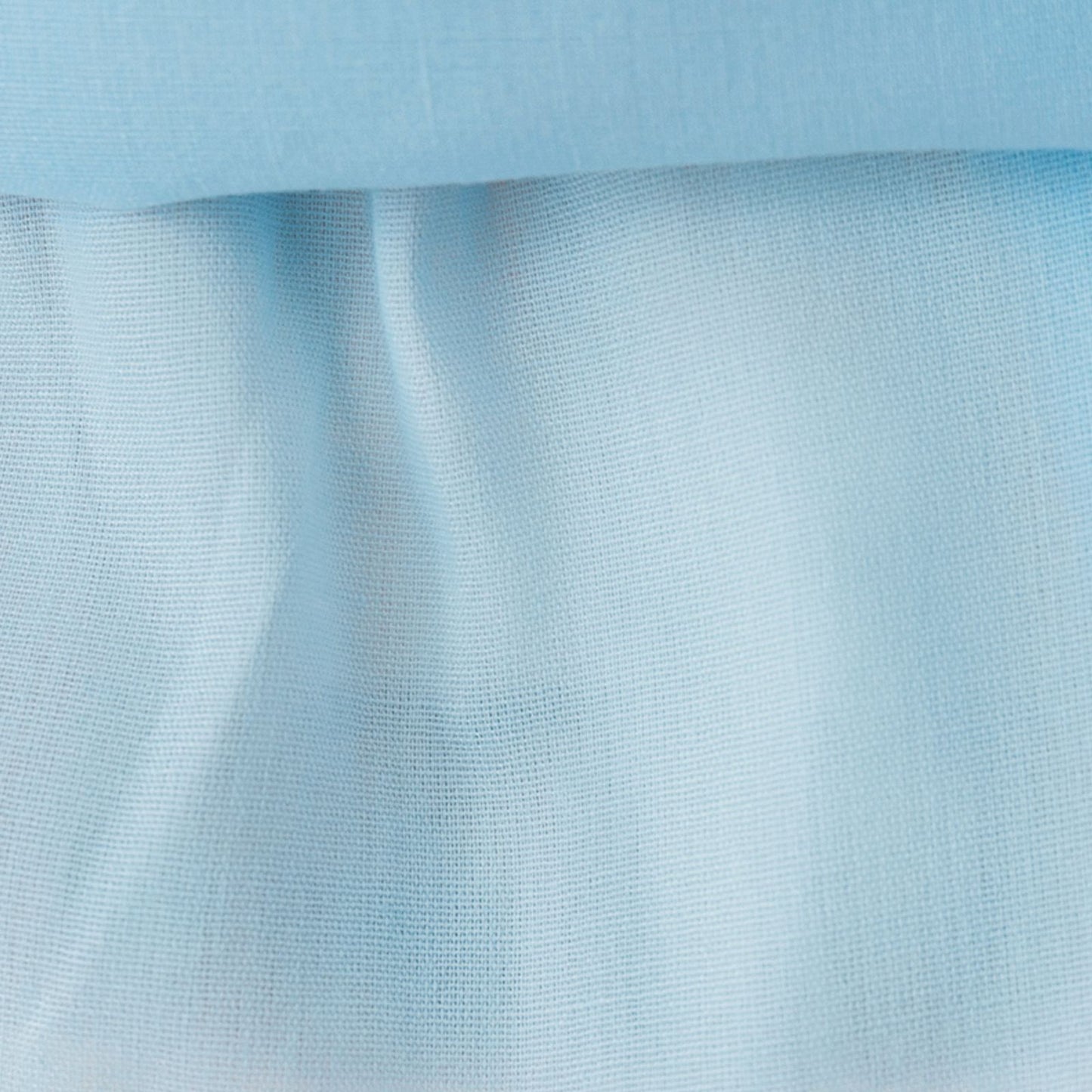 Children's Dress with Bows