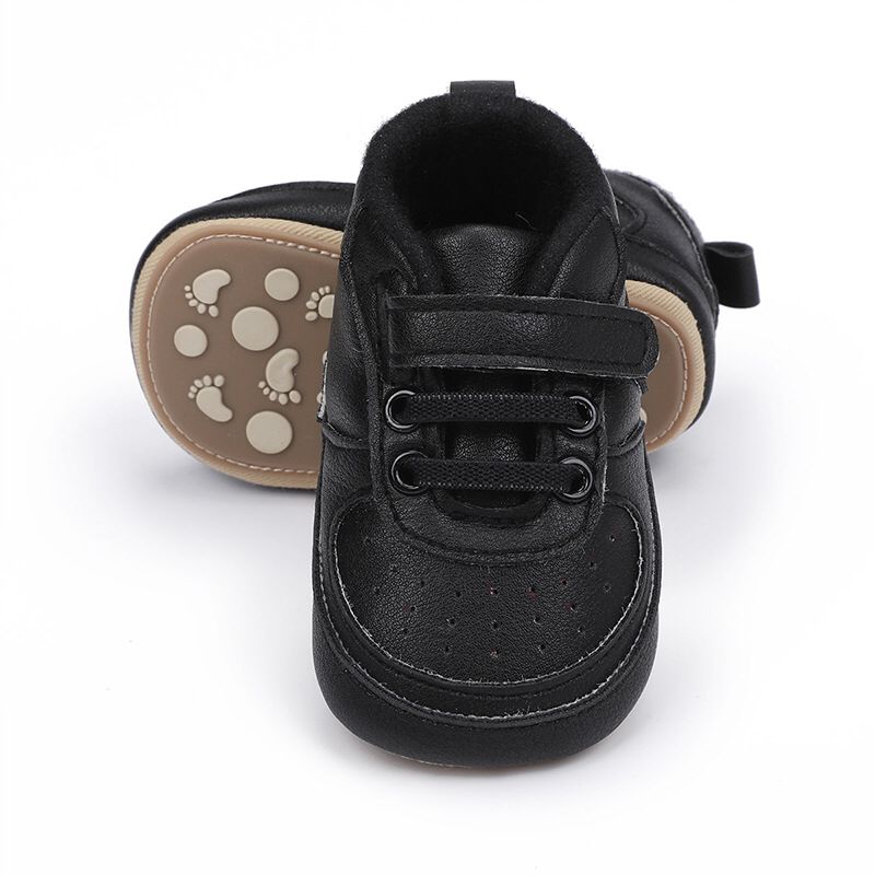 Spring Newborn Baby Casual Sports Shoes