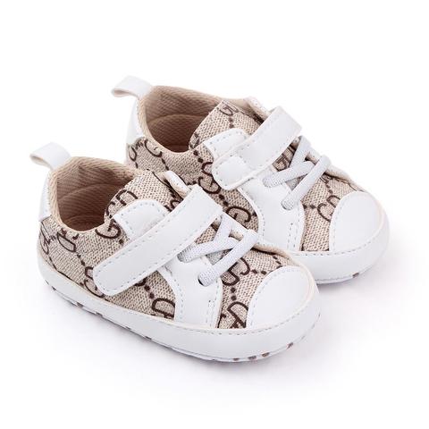 Zapatillas
