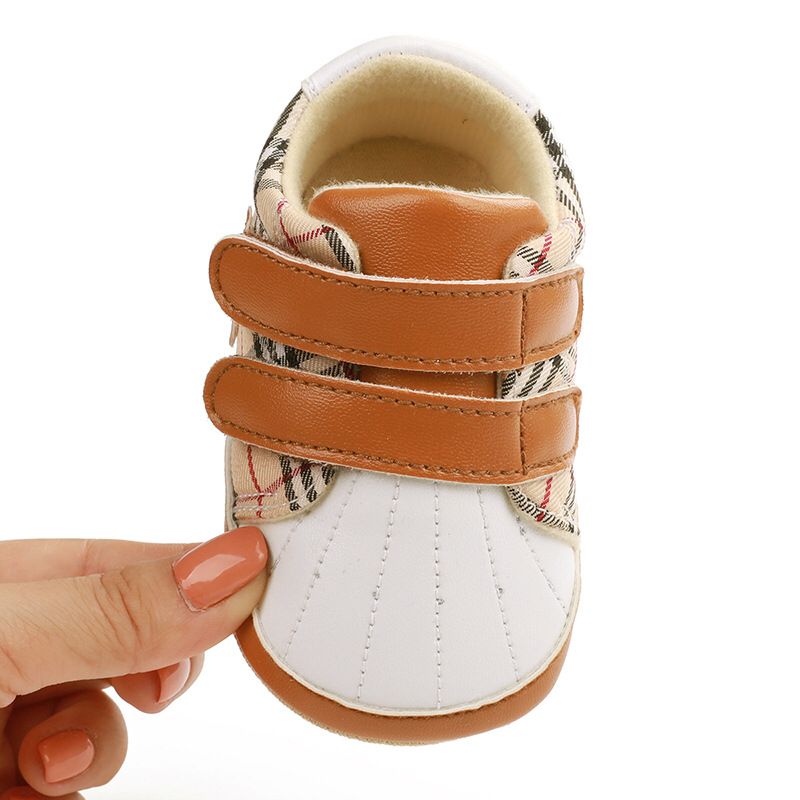 Zapatillas Bulberry