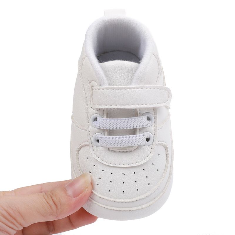 Spring Newborn Baby Casual Sports Shoes