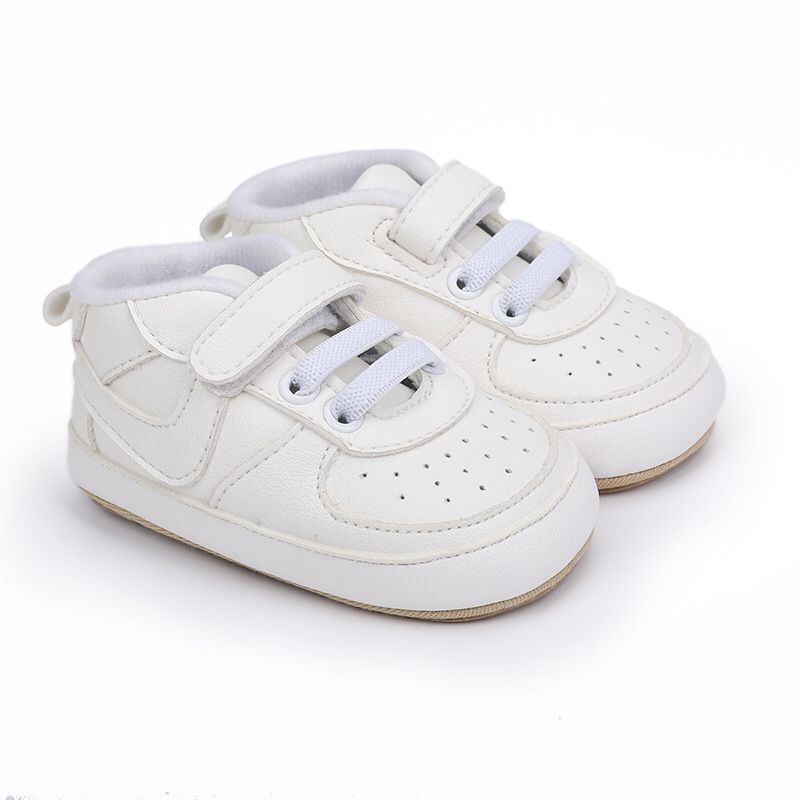 Spring Newborn Baby Casual Sports Shoes