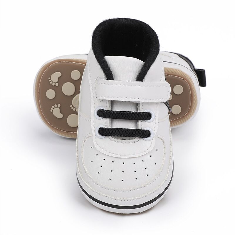 Zapatillas NK