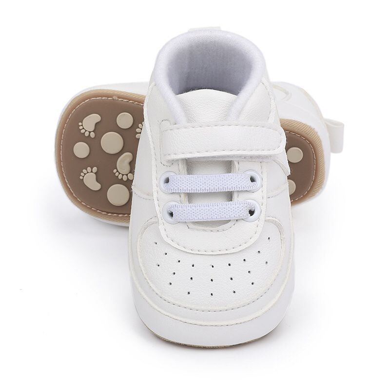 Spring Newborn Baby Casual Sports Shoes