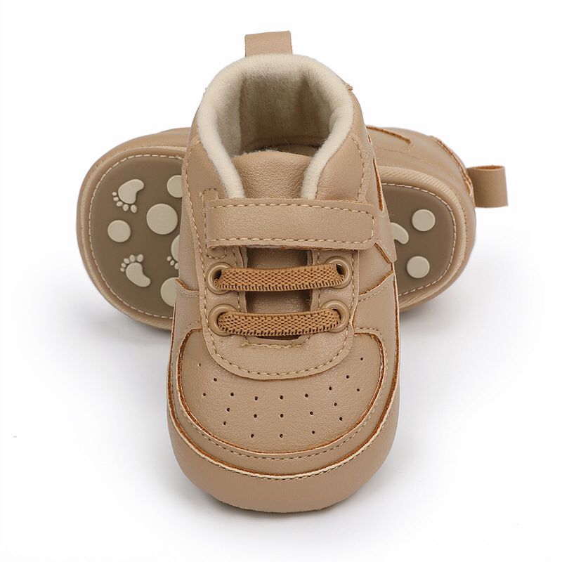 Spring Newborn Baby Casual Sports Shoes