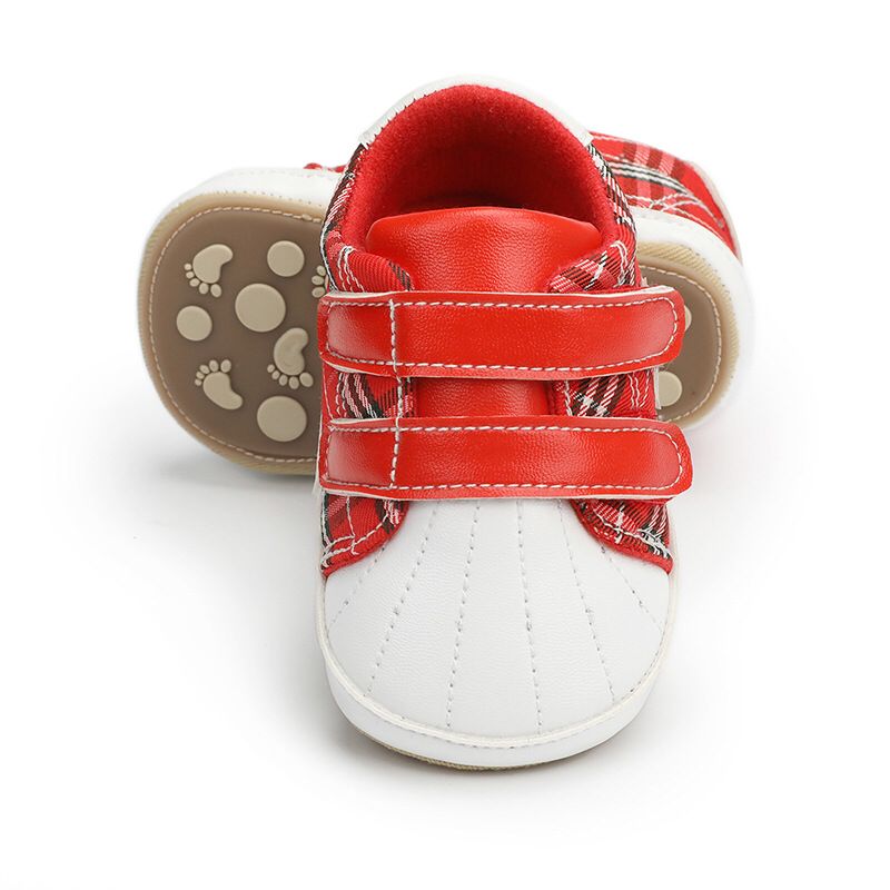 Zapatillas Bulberry