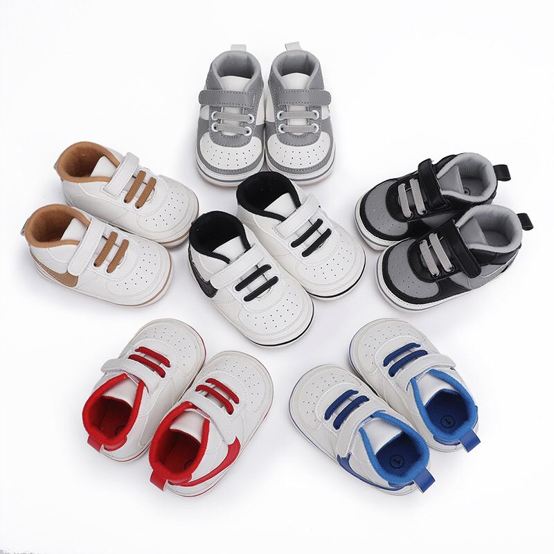 Zapatillas NK