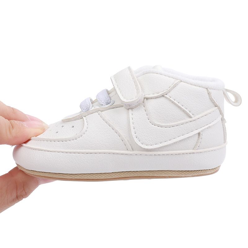 Spring Newborn Baby Casual Sports Shoes