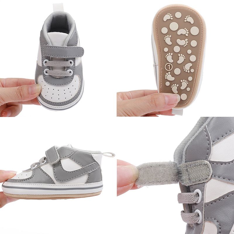 Zapatillas NK