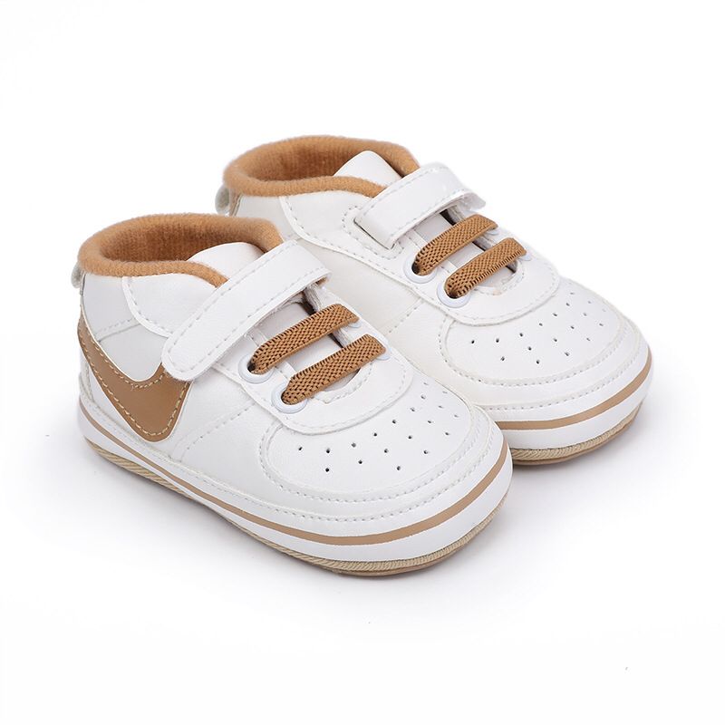 Zapatillas NK